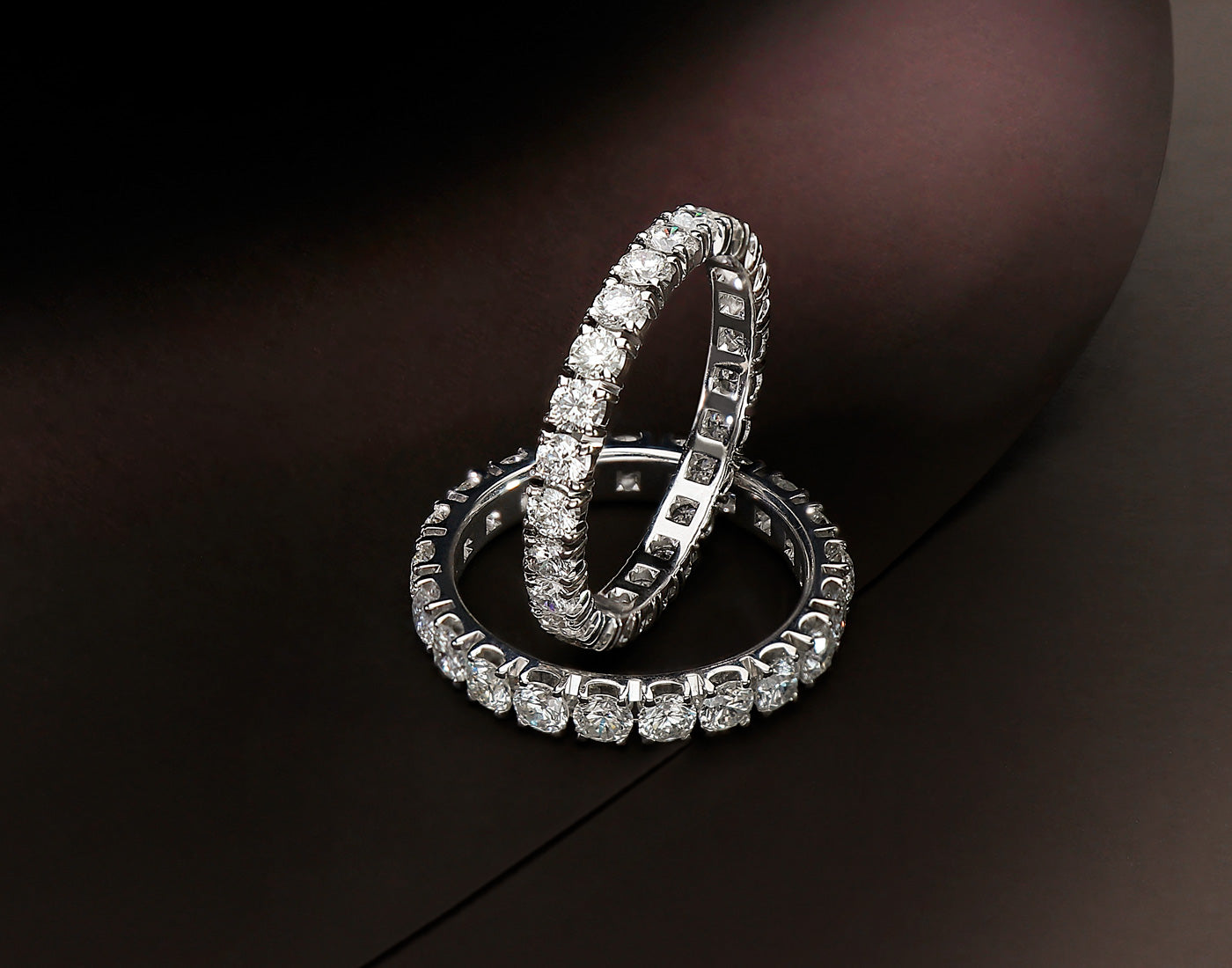 Meeting the Demands of Modern Luxury