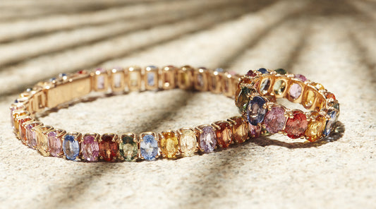 Featured on AlphabetCity.it Lenti1963