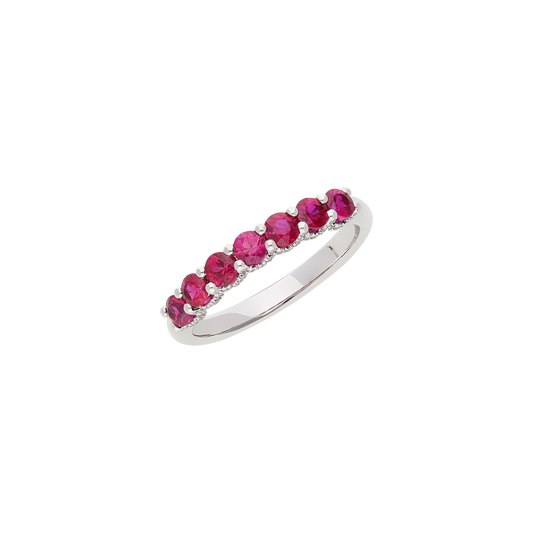 Ring A11635/10RUW-W Lenti & Villasco