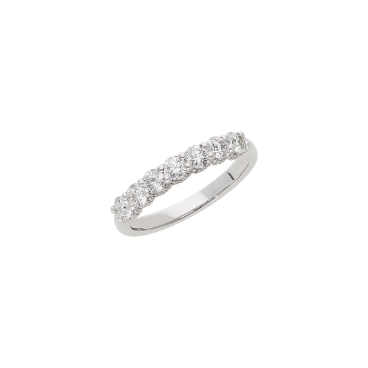 Ring A11635/10W-W Lenti & Villasco