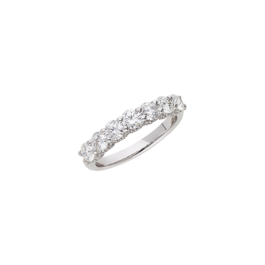 Ring A11635/20W-W Lenti & Villasco